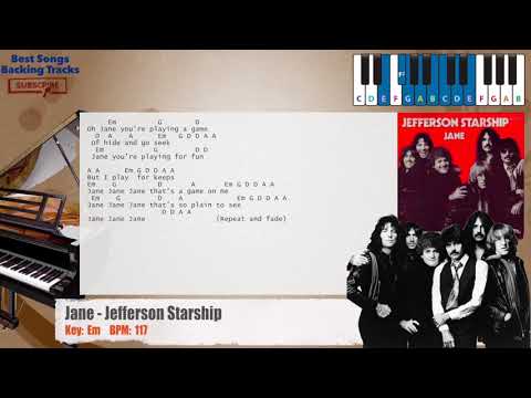 download lagu mp3 mp4 Jane Piano Website, download lagu Jane Piano Website gratis, unduh video klip Jane Piano Website