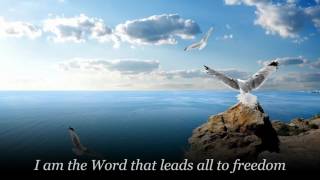 You Are Mine by David Haas