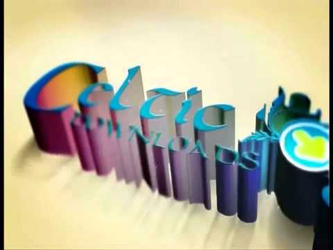 Alec Finn of De Dannan