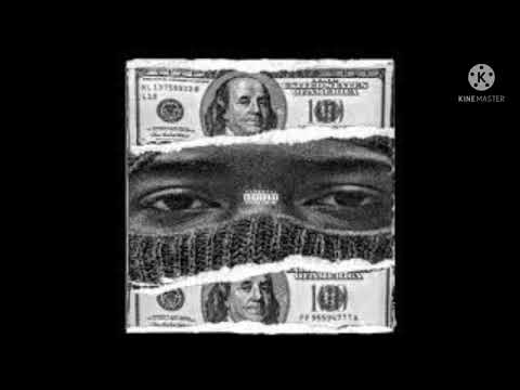 chyste mc un animal en la capital