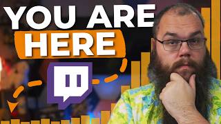 5 Essential Twitch Tips — Step-by-Step Guide & Transcript