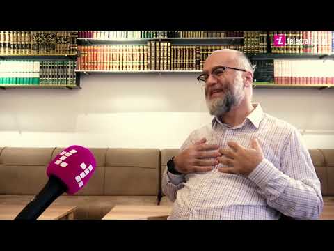 Hoxhë Ekrem Avdiu flet për muajin e Ramazanit