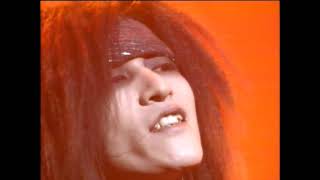 ZI:KILL-LIVE ROCKET (1994)