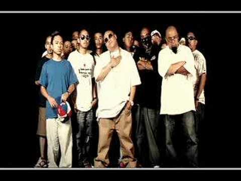 "Live it up(Remix)"Official music video Roscoe umali