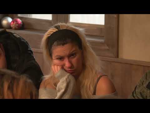 Farma 8: Pregled dana - DAN 104 - 10.01.2025.