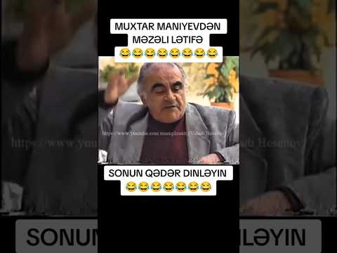 GÖRÜN BAŞINA NƏ GƏLDİ 😂😂😂 #komedixana #azərbaycan