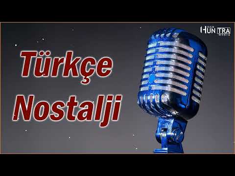Müzik