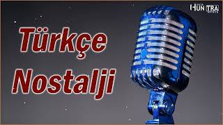 Müzik