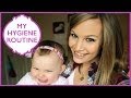 Updated Hygiene Routine! | Beauty Tuesday 