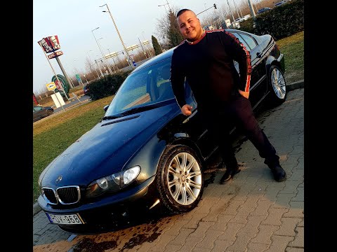 Döndi Duó 2021 (Roli)  Mondd el miért hazudtál (Márió Cover)