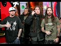 P.O.D. - This Time // Subtitulada al Español // HQ