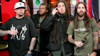 P.O.D. - This Time // Subtitulada al Español // HQ