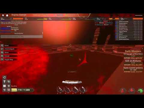 robloxapp 20220319 1759358