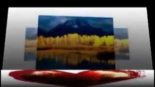 FIN OCTOBRE, DEBUT NOVEMBRE. ISABELLE BOULAY