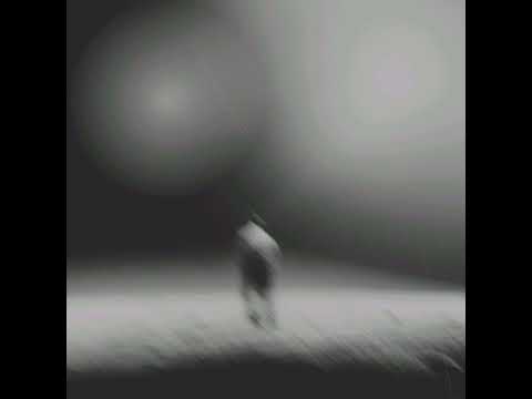 Aaron Hibell , Felsmann + Tiley - levitation [ Dy Har Bootleg ]