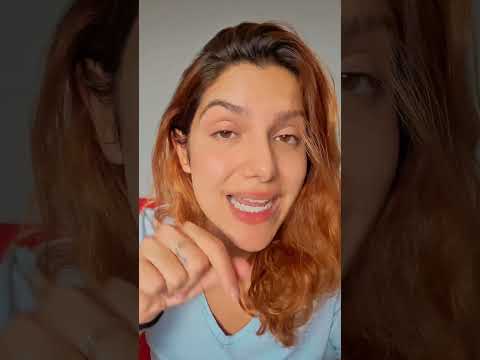 18 de abril de 2024