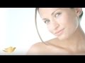 Feel The Dove Triple Moisturising Difference