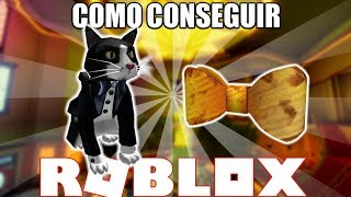 Leer Descripción Como Conseguir Gatotuxedo Cat Y - 