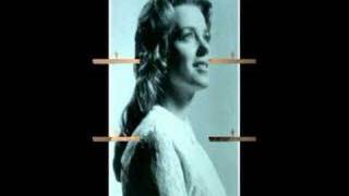 Connie Smith - MY LITTLE CORNER OF THE WORLD