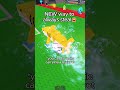 NEW WAY TO STEAL In Steal A Brainrot Roblox Update No Script Noob To Pro Guide Stealabrainrot