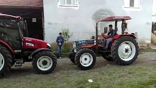 Başak 2075 klasik  vs Başak 2075 plus kompozit