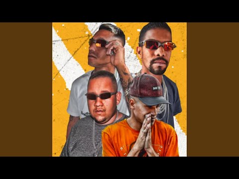 Cypher de Maloqueiro