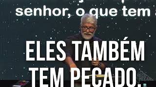 A solidão da mulher diante de Jesus