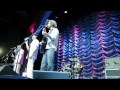 Make You Cry -- Jonathan Coulton, Paul and Storm and band on JoCo Cruise Crazy 3