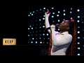 Sampa The Great Full Performance Live On KEXP
