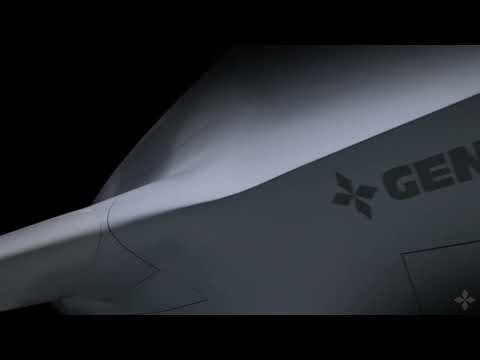 CCA: The Future of Air Superiority