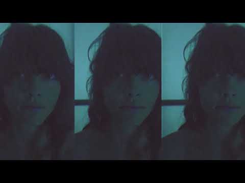 Video thumbnail for Police