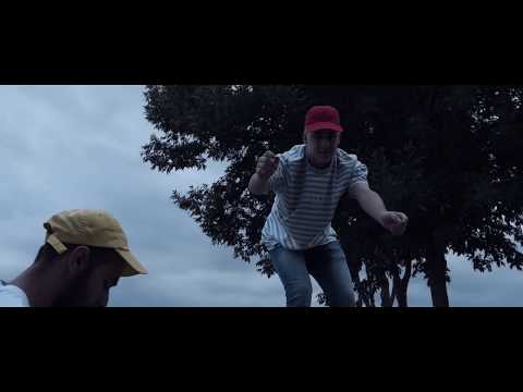 ROSH - BEZ KROVA BENZ [ft. PAPA BALKANO]