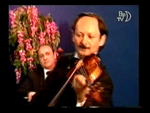 Reményi Géza:Cickom-cickom