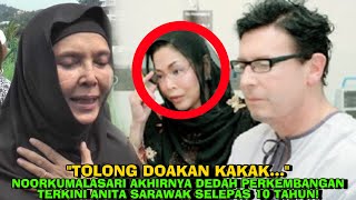 Watch HD Mp4 Videos Download Free