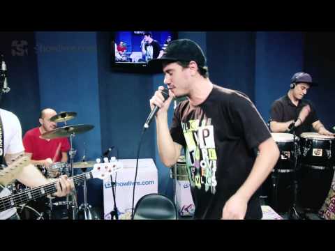 Amor E Paz - Planta e Raiz