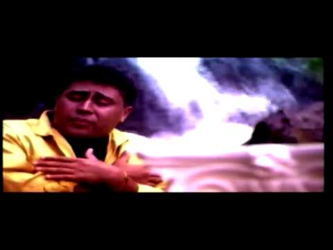 Te Quiero Embajadores Vallenatos