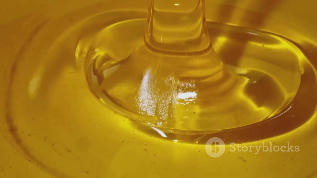 Viscosity Explained in 60 seconds/ #viscocity #study  #physicswallah #physicswallahviscocity