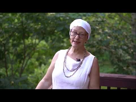 Understanding Clinical Hypnotherapy