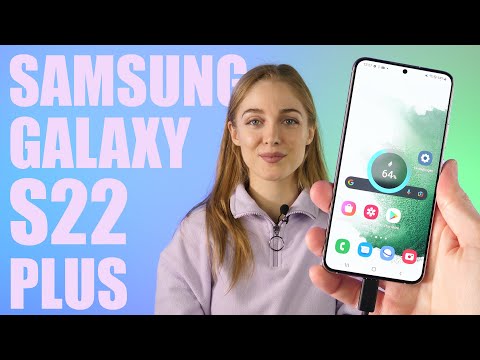 Samsung Galaxy S22 Plus im Test-Fazit | CHIP
