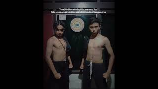 Download lagu Ojo Ngelirik urip Lakone Wong Liyo#Wejangan84. mp3