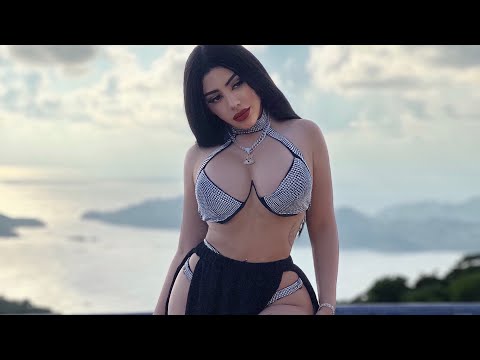 Controller - Dj Foxy 🦊🧡 (VIDEO OFICIAL)