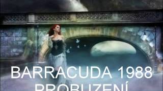 Video BARRACUDA - PROBUZENÍ 1988