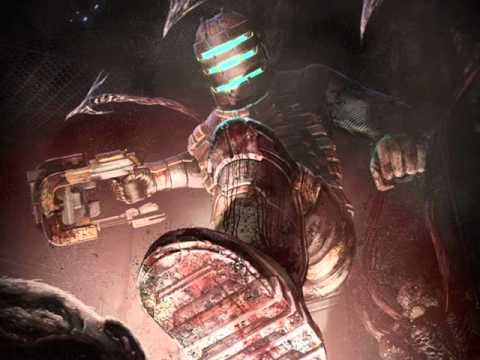 Triamer - Resistance (CLIP)