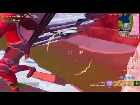 Introducing FT26 Fearsum