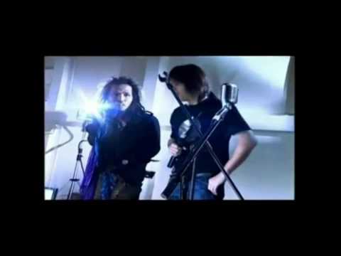 PAY, IPANG, ONCE | Fields Of Gold (Sting)