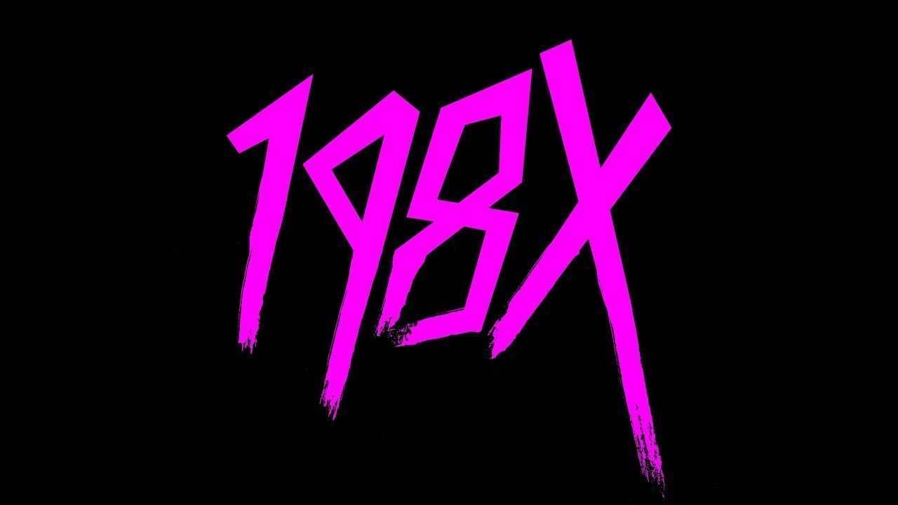 198Xvideo poster