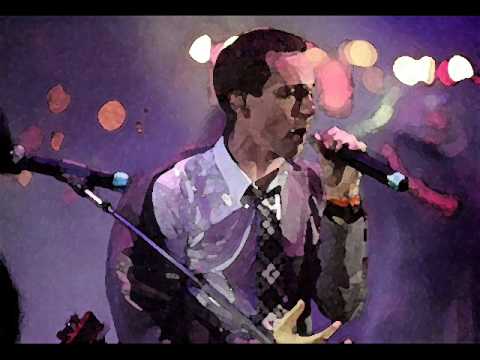 אף אחד משנינו - עיבוד חדש