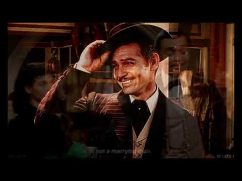 DANNY WILLIAMS    MY OWN TRUE LOVE