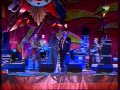 Наталья Могилевская - концерт в Харькове 09 05 2013 