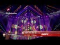 India's Raw Star Promo: An entertaining ...